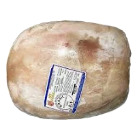 Pierna de Cerdo